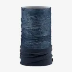 Buff Polar Multifunctional Neckwear Katic Blue