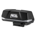 Petzl R1 Rechargeable battery for NAO RL headlamp IPX7