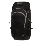 Polo Nomad Backpack 35L Black