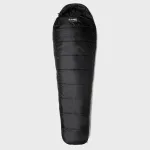 Snugpak Sleeping Bag Sleeper Lite -5°C –10°C Onyx Black