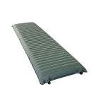 Therm-A-Rest NeoAir® Topo™ Luxe Sleeping Pad Regular 51Χ183cm