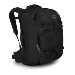 Osprey Farpoint® 55 Travel Pack Black