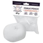 Camp Chalk Pouch 65gr 3113