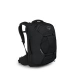 Osprey Backpack Farpoint 40 Travel Pack Black