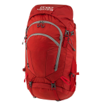 Polo Nomad Backpack 35L Red