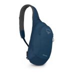 Osprey Daylite Sling Bag 6L Wave Blue