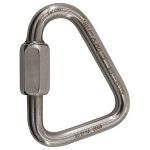 Camp Delta Quick Link Stainless 8mm 0991