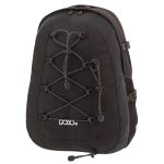 Polo Backpack Offpist 25L Black