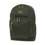 Polo Bole 25L Backpack Olive