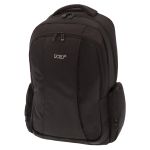 Polo Charger 28L Backpack