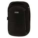Polo Chief 20L Backpack