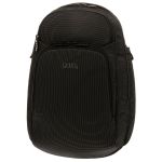Polo Resistente Backpack 30L