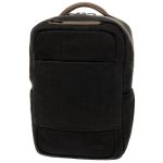 Polo Zenith Backpack 23L