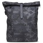 Polo Uniroll 18L Backpack