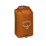 Osprey Ultralight Drysack 20L Toffee Orange