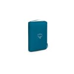Osprey Ultralight Packing Cube Large Waterfront Blue