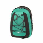 Polo Backpack Offpist 25L Turquoise