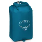 Osprey Ultralight Drysack 3L Waterfront Blue