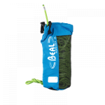 Beal Rope Out 4L Rope Bag
