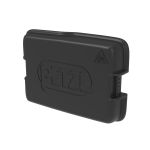 Petzl Rechargeable battery for SWIFT® RL