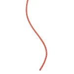 Petzl Cord 5mm Red