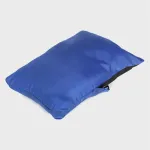 Snugpak Snuggy Headrest Pillow WGTE Blue