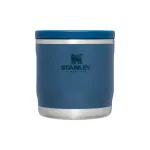 Stanley The Adventure To-Go Food Jar 0.35L Abyss