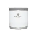 Stanley The Adventure To-Go Food Jar 0.35L Polar