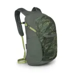 Osprey Backpack Daylite Plus 20L Rattan Print Rocky Brook