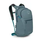 Osprey Backpack Daylite Plus Earth 20L Sea Glass Blue