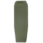 Snugpak XL Self Inflating Mat With Built-In Pillow WGTE