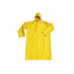 Rain Coat “PVC”
