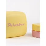 Polarbox Ψυγείο Cooler 6L Yellow