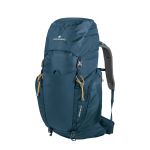 Ferrino Backpack Alta Via 35 Blue