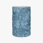 Buff CoolNet UV® Neckwear Laven Mist