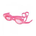 Unigreen Γυαλιά Κολύμβησης Candy Pink