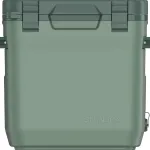Stanley Adventure Cold For Days Outdoor Cooler 28.3L Polar White