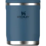 Stanley The Adventure To-Go Food Jar 0.53L Abyss