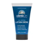 Black Diamond ClimbOn Lotion Cream 2.3oz