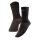 XDive Neoprene Socks 3mm Black