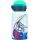 Laken water bottle Looney 0.35L