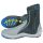 Scuba Force Neoprene Boots Sport 5mm