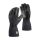 Black Diamond Pursuit Gloves Men's