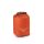 Osprey Ultralight Drysack 20L Poppy Orange
