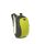 Osprey Backpack Ultralight Stuff Pack 18L Unisex Electric Lime