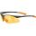 Uvex Sunglasses Sportstyle 223 Orange