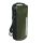 XDive Dry Bag Carrier 70L