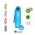 AlpinTec Water Bottle 1000ml Blue