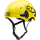 Climbing Technology Work Shell Helmet Yellow