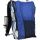 Campagnolo Backpack Marco Olmo 20L